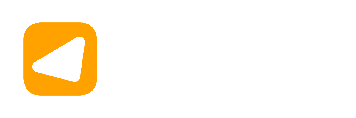 Aimtec logo