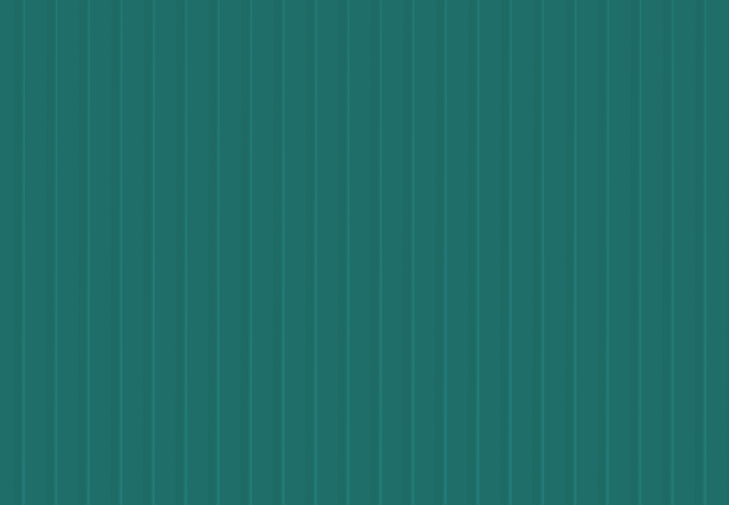 Bg image