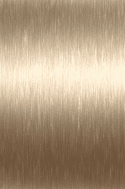 Bronze Texture Materials