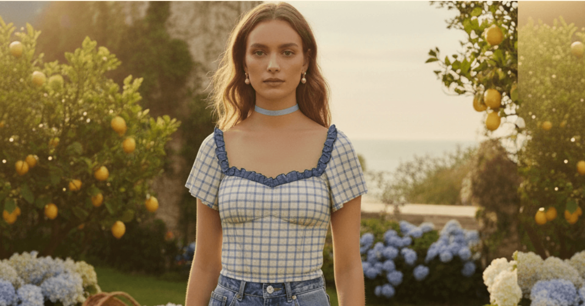 Lighting Strike Logo