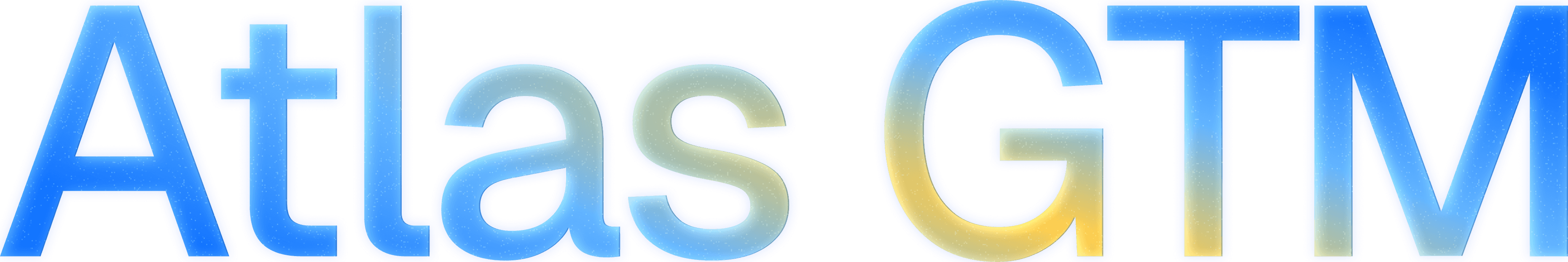 Footer brand logo