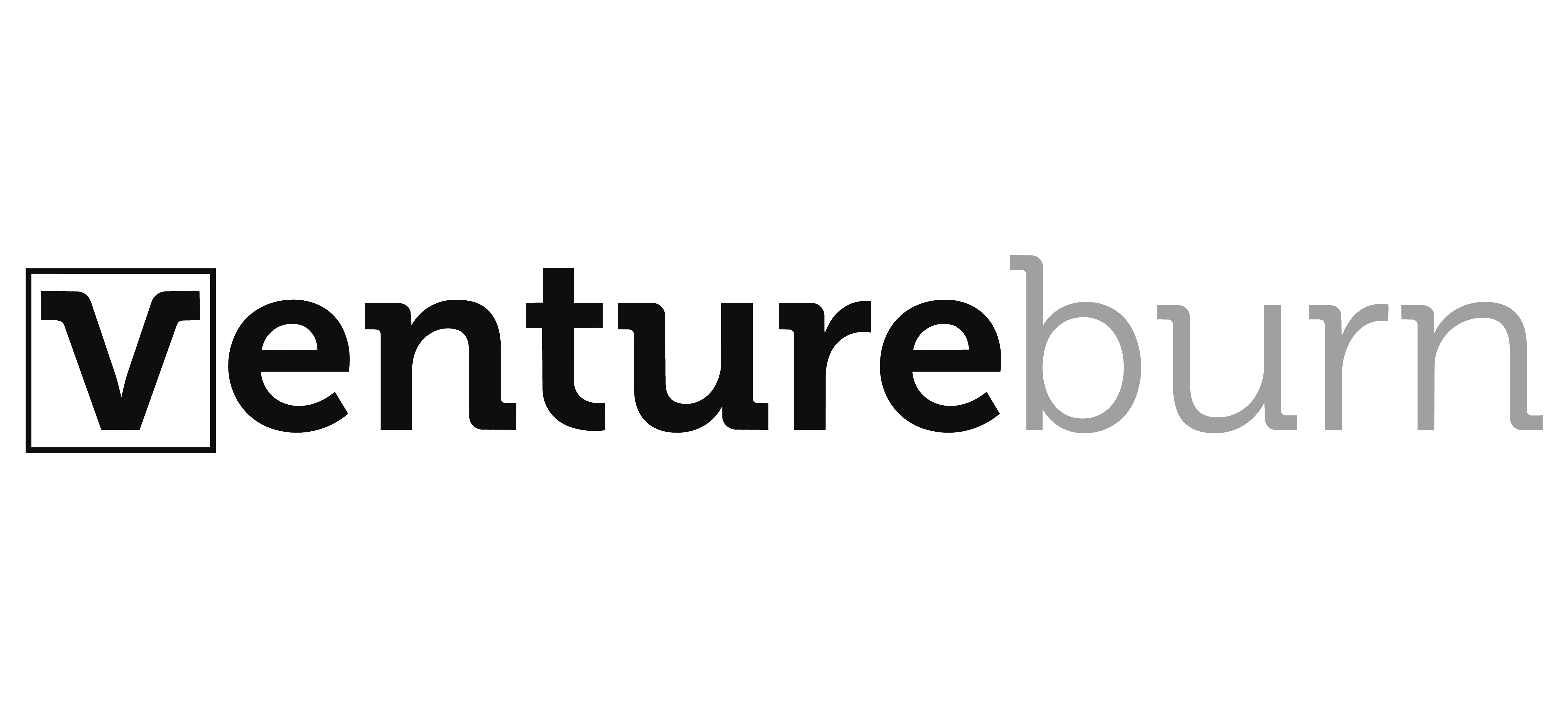 Ventureburn