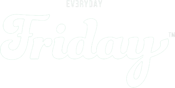 Logo featuring a plus sign and stylized text, conveying a sense of health and wellness.