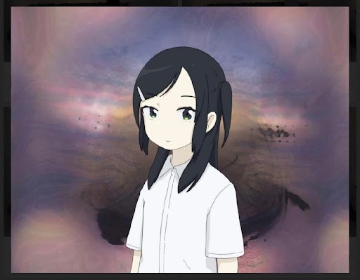 Shu Yonezawa + Yuma Kishi