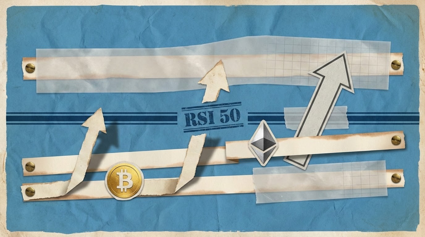 How to Master Momentum Trading: Strategy, Psychology, and the Power of Timing