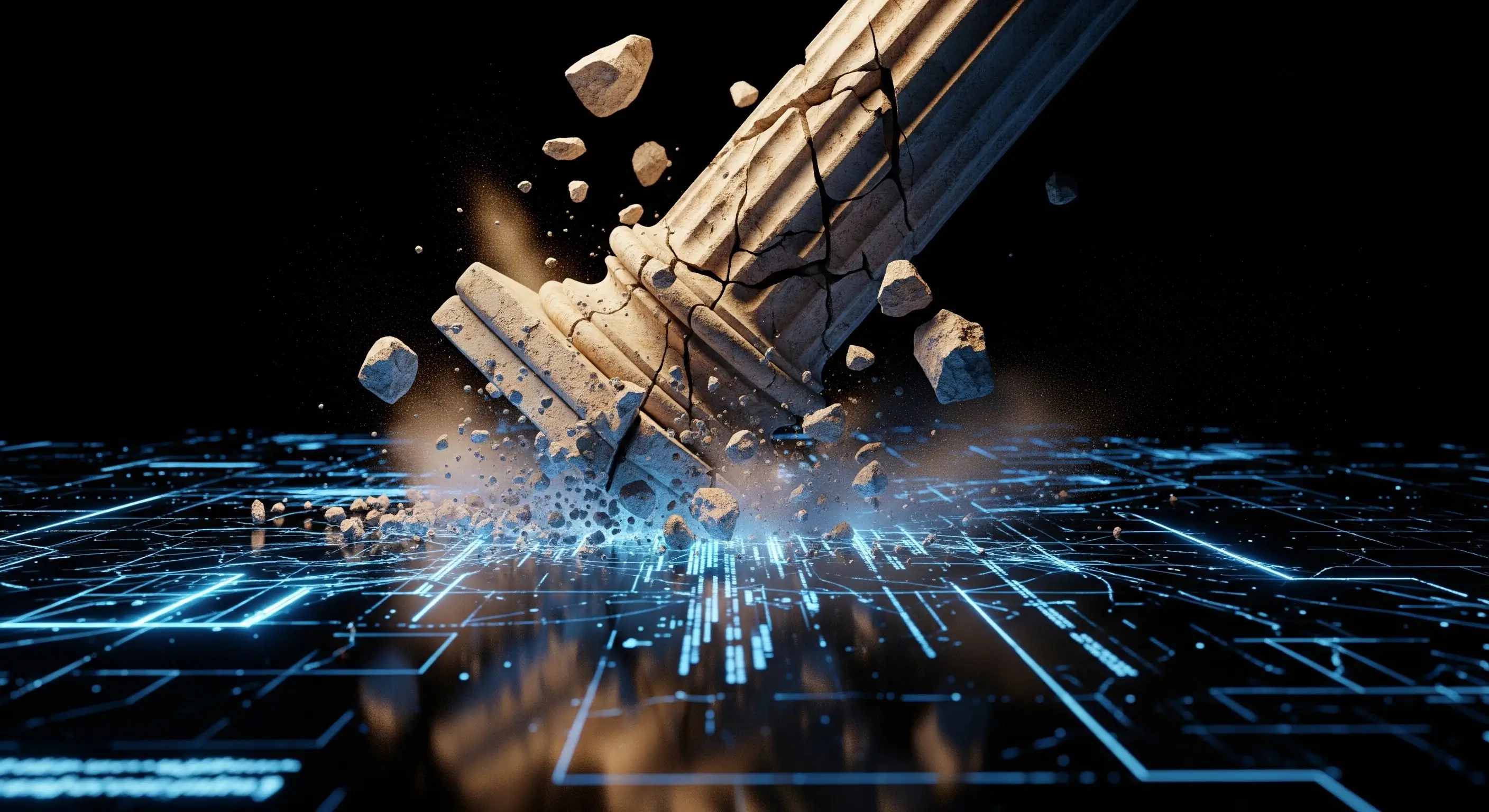 low angle photography of high rise building under blue sky during daytime