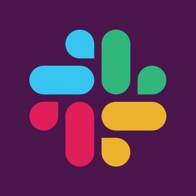 Slack activation examples‍