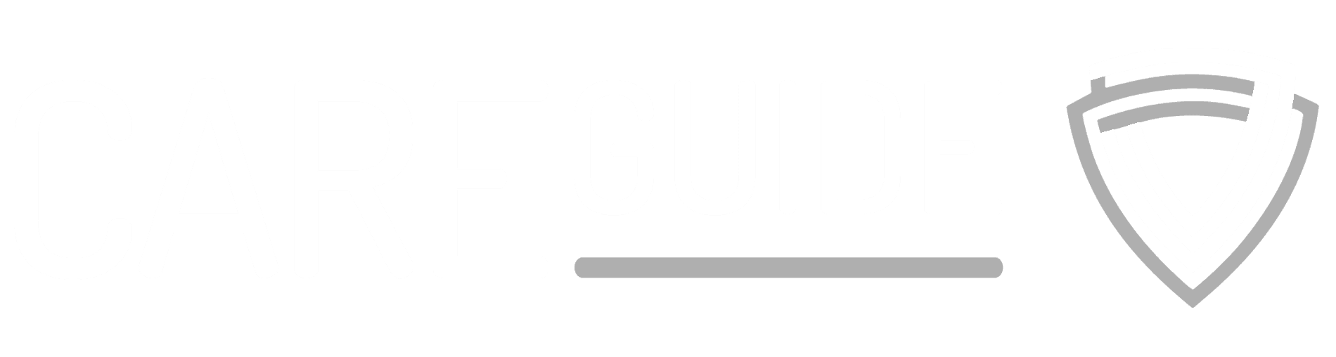 Nav Logo