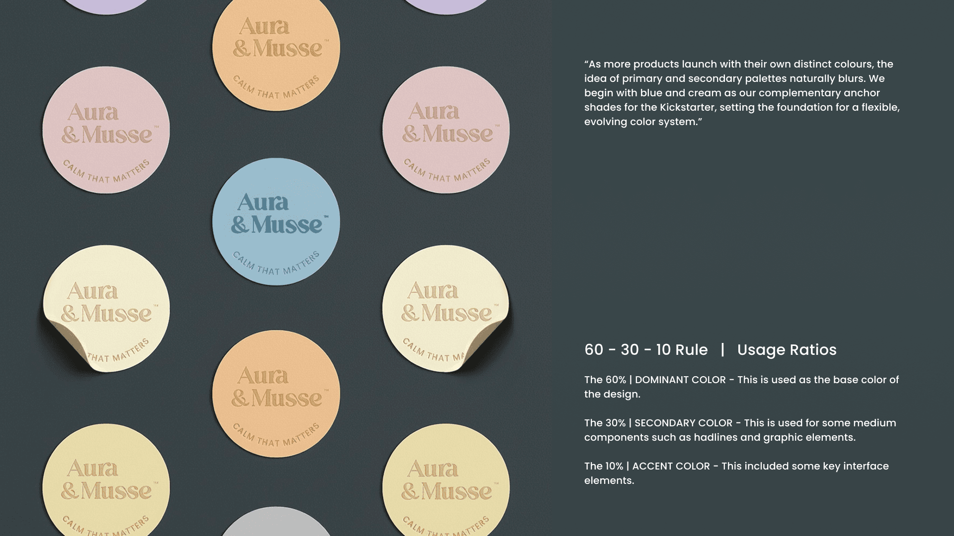 Preview 1 of Design Depth