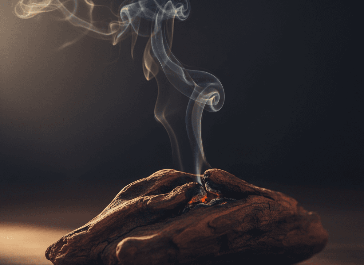 Featured Project Cover Image