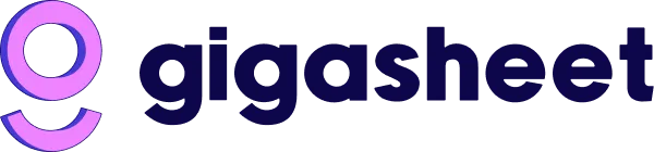 Over 1500 companies trust Fintech for bussines.