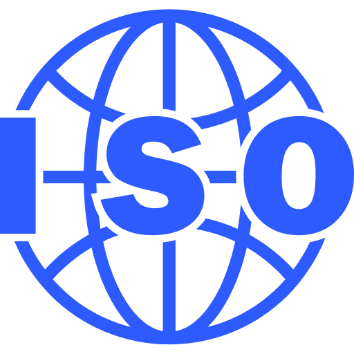 ISO 27001