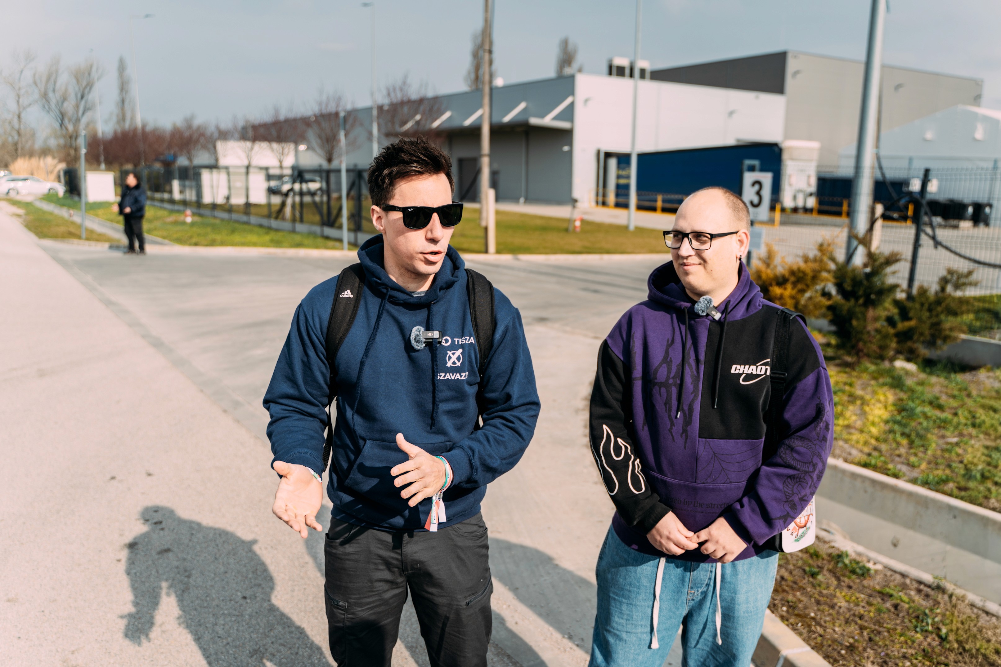 white bridge over river during daytime