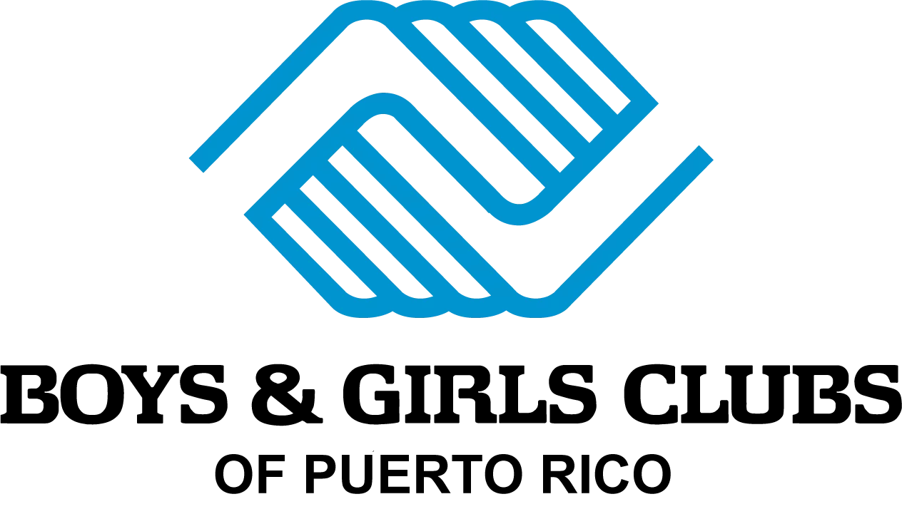 Certified NMSDC MBE 2023