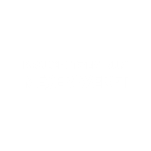 Client logo 10