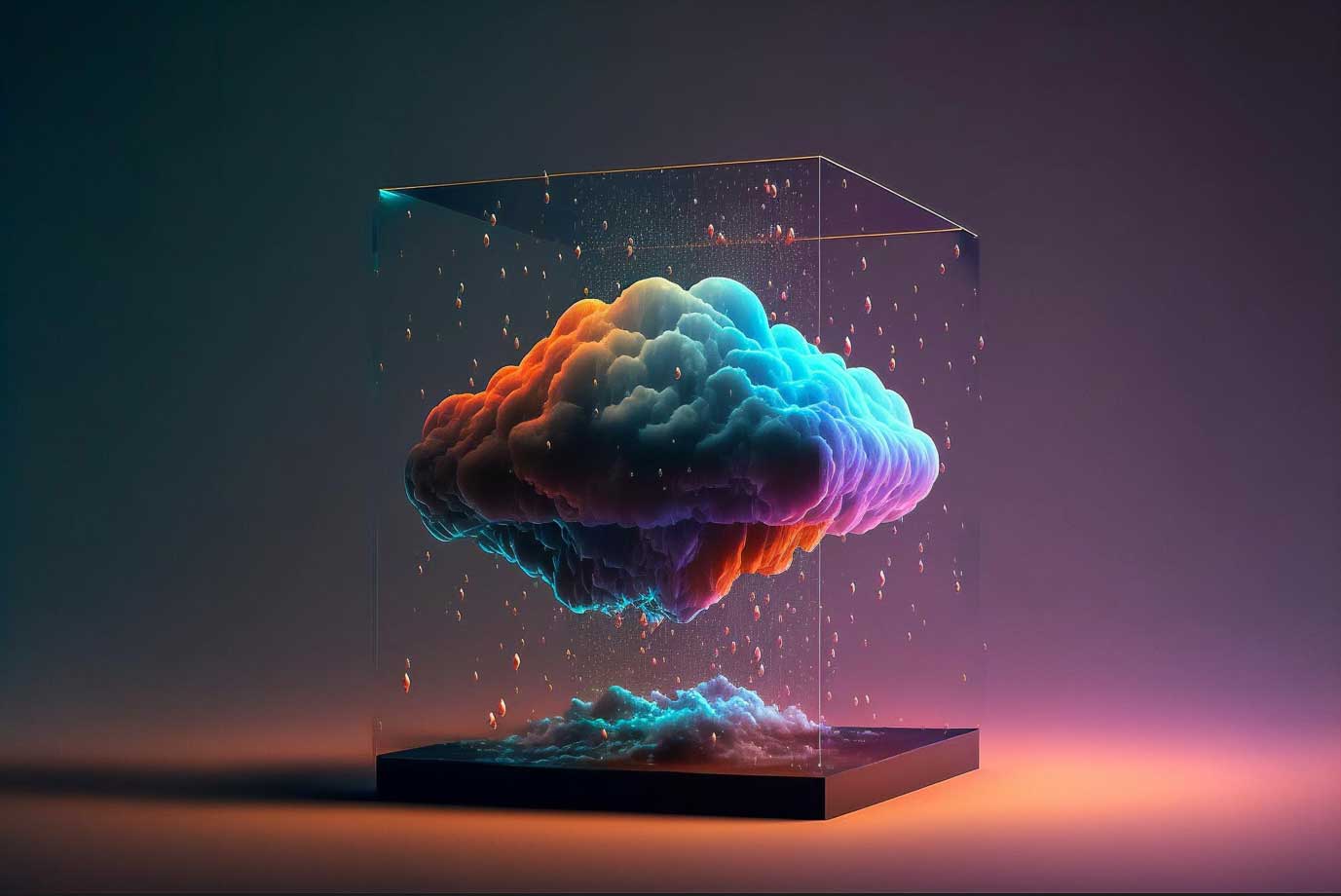 Cloud based tools confined for business simplicity