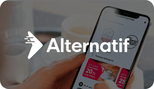 10% Increased Retention Rates