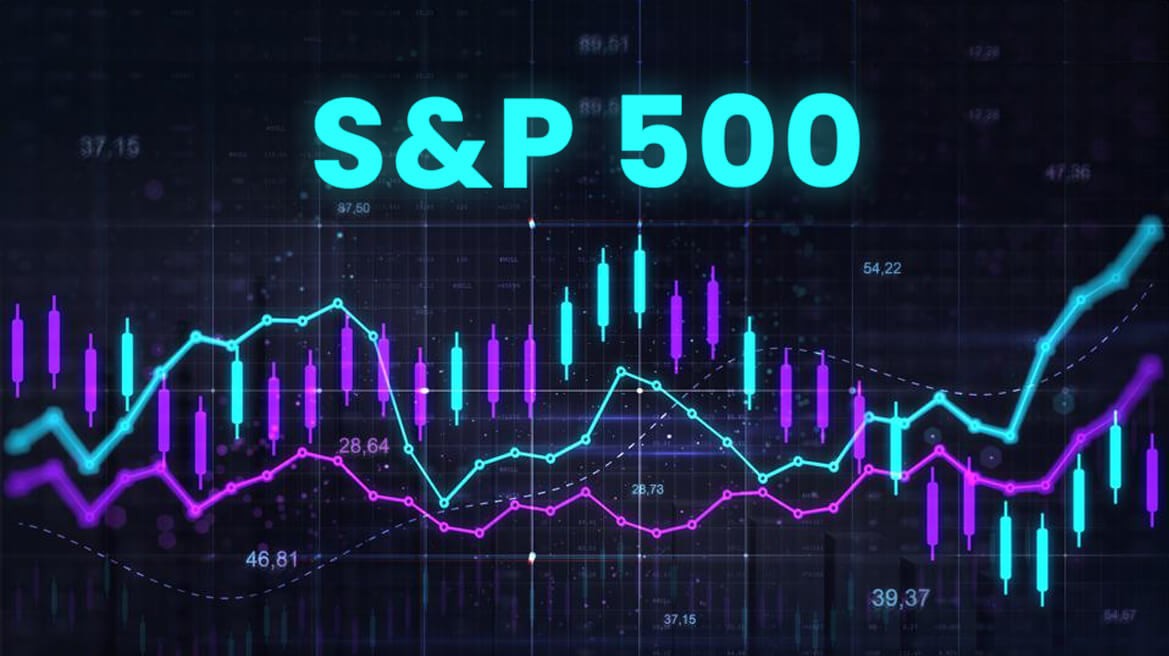 Sp500