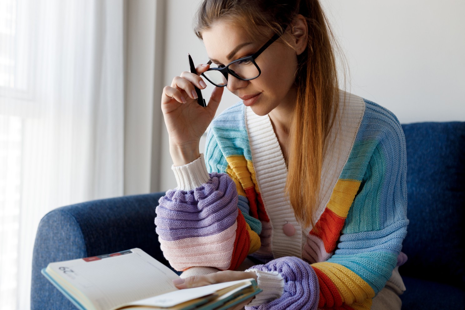 Contenu de l’article