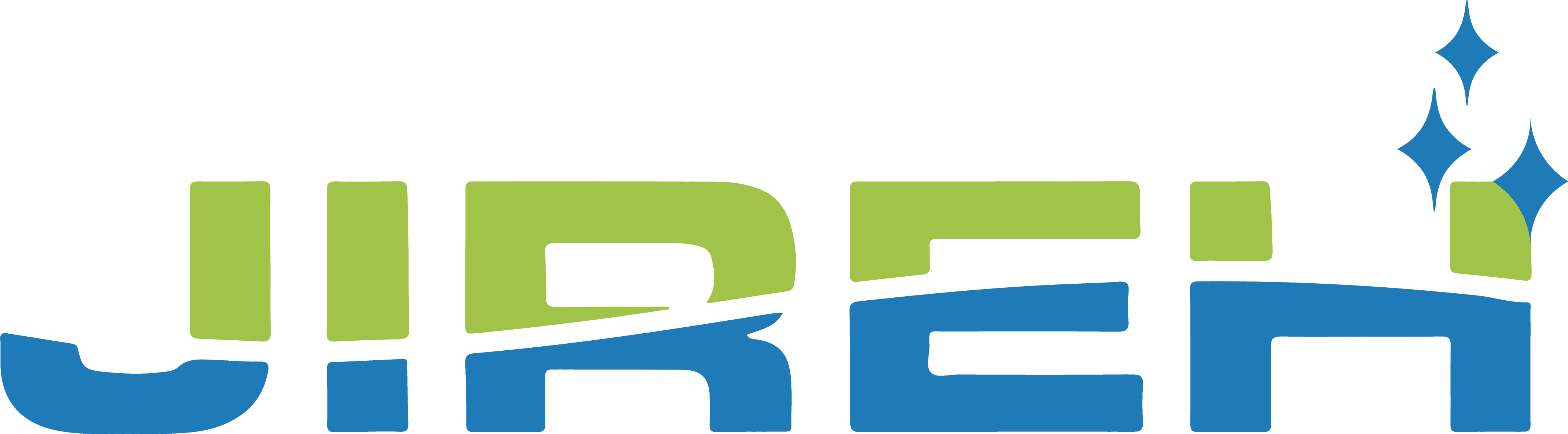 Logo-image