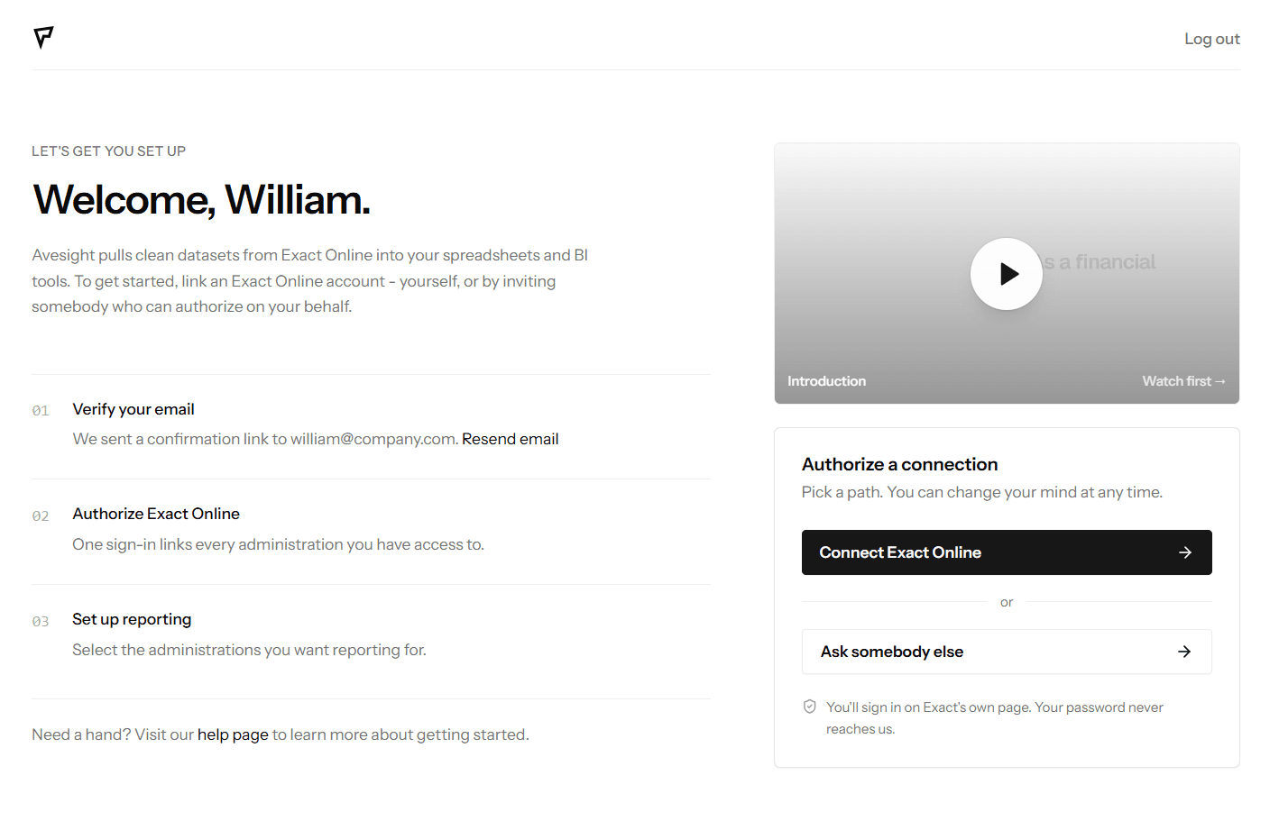 onboarding-flow
