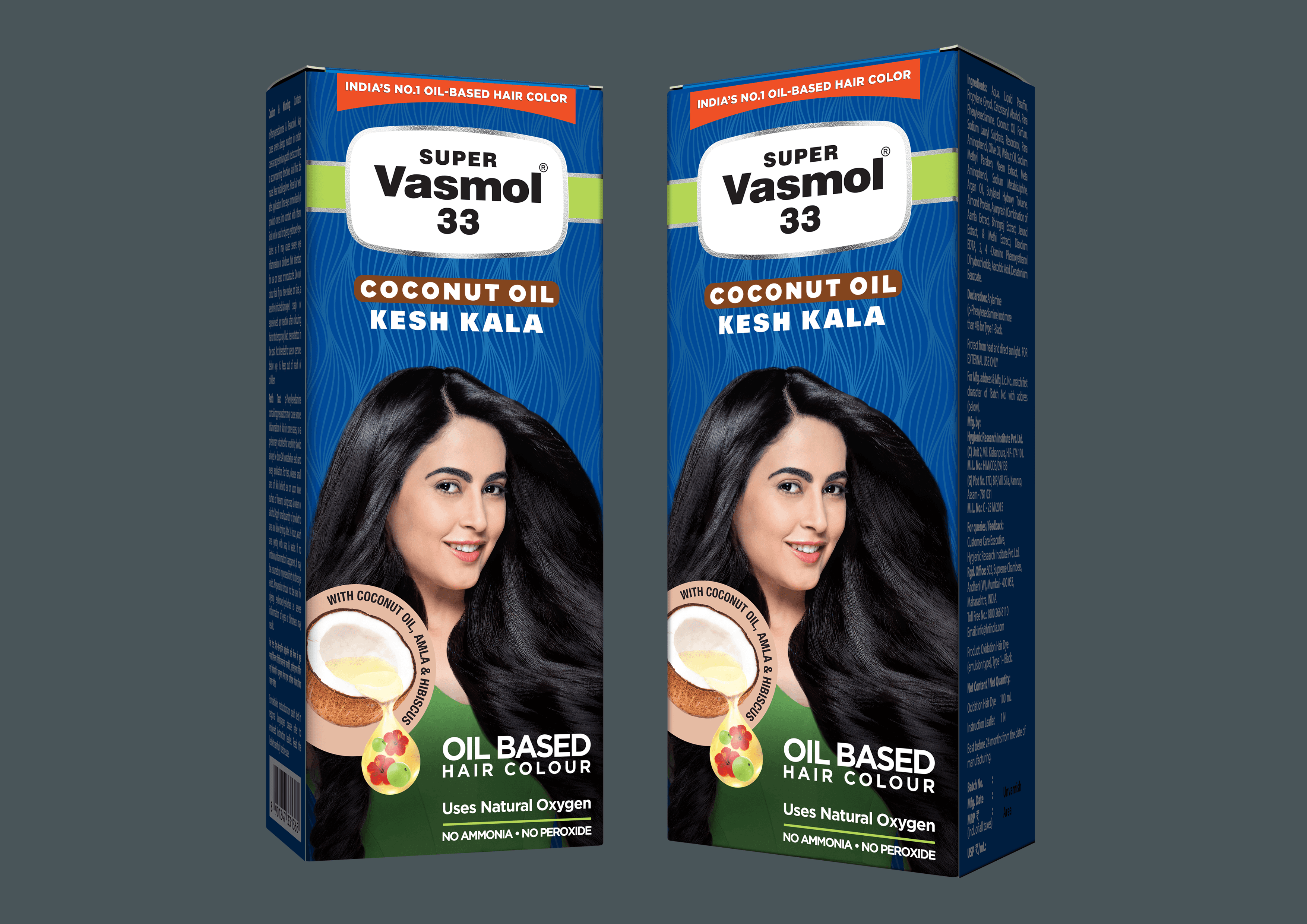 Project Content Image - 3