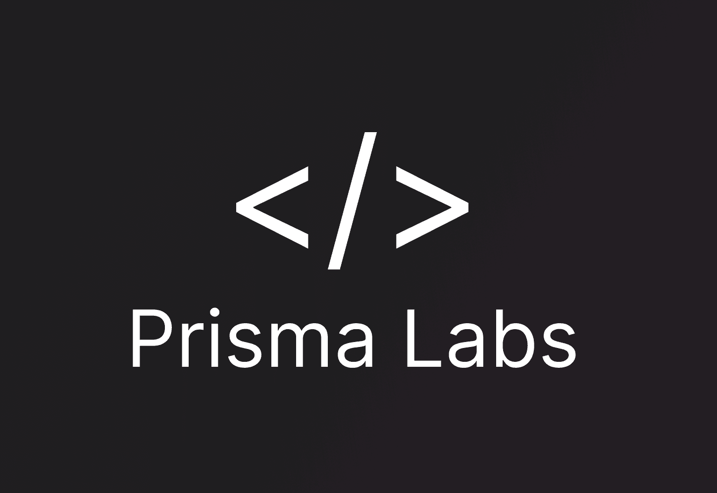 Prisma Labs