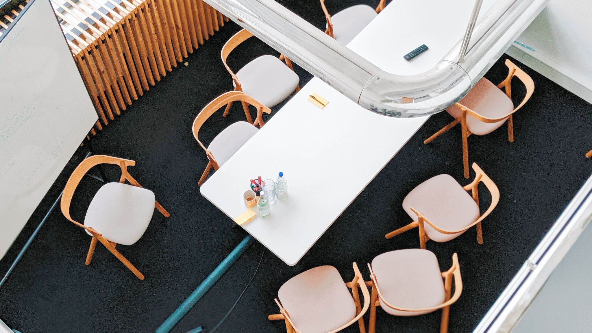 Interview with Head of Design at N26