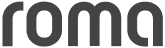 Roma Logo
