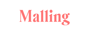 Malling logo