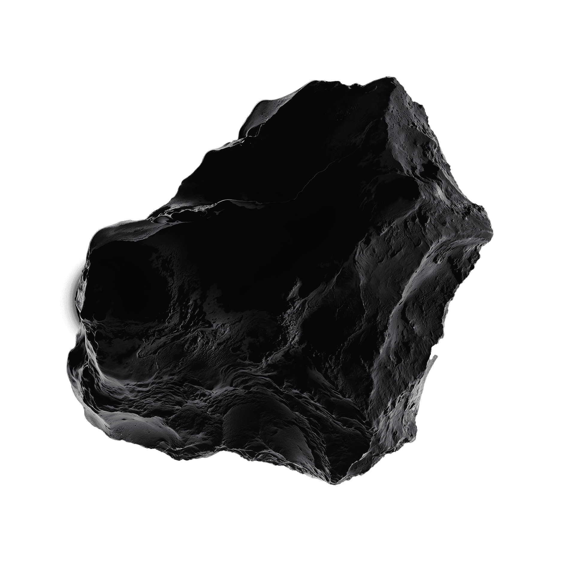 Asteroide