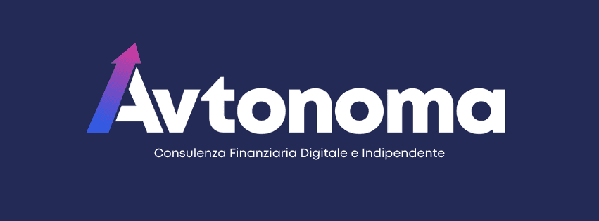 Logo Avtonoma