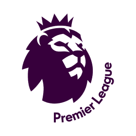 logo pl