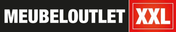 Meubeloutlet XXL