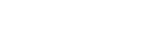 ber.nard logotype