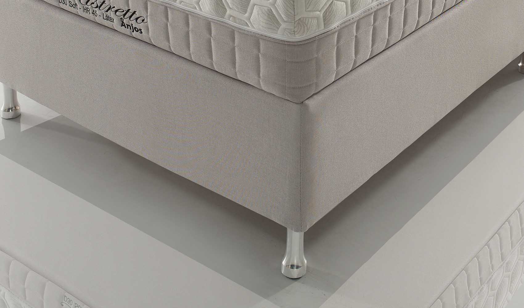 colchao-ristretto-anjos