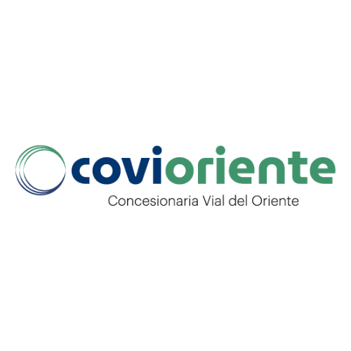 Covioriente