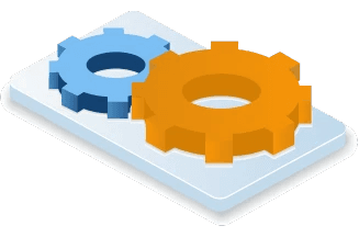 Our funding search engine provides the most relevant funding results to help you save money.