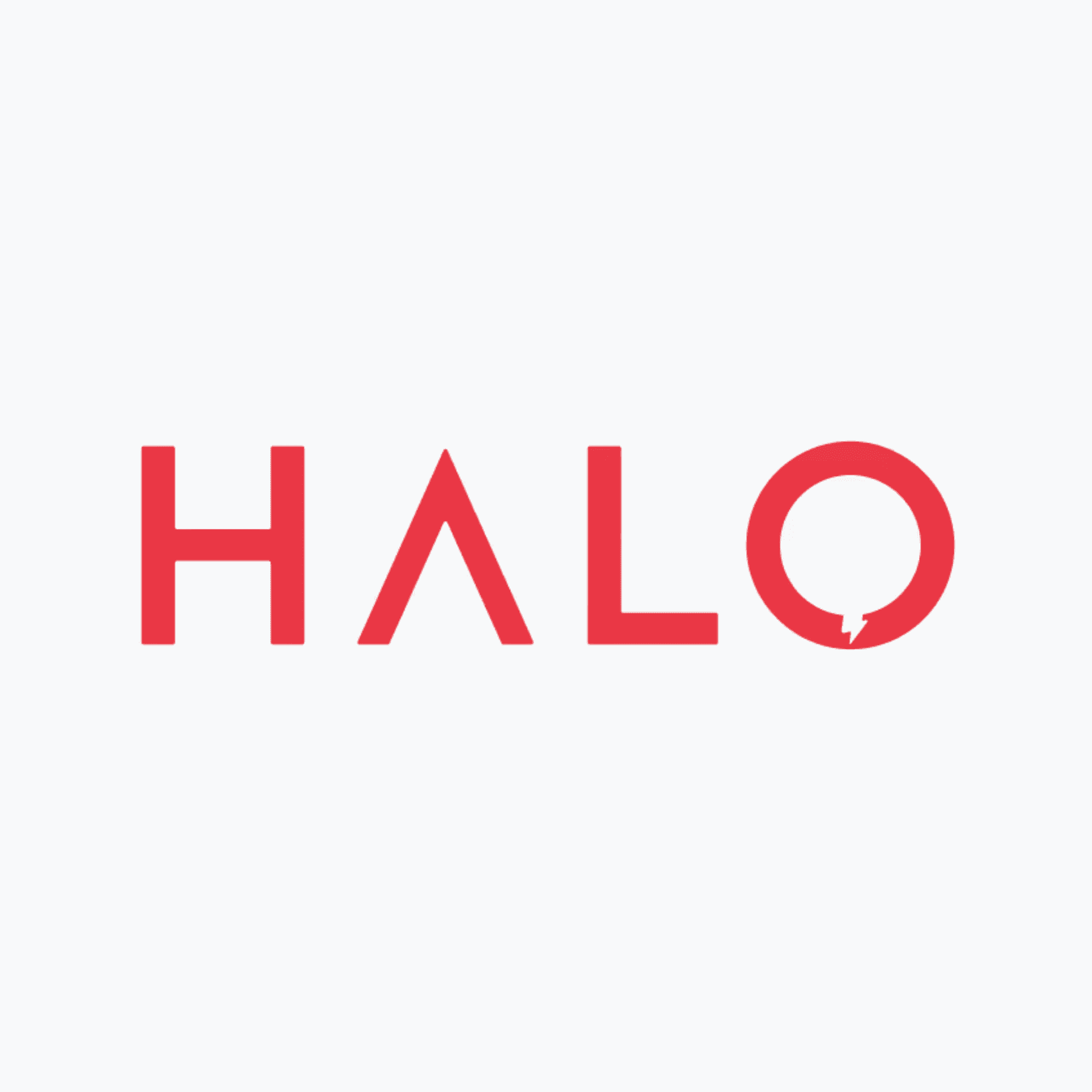 LendAPI FinTech Marketplace - Build Partner - HALO