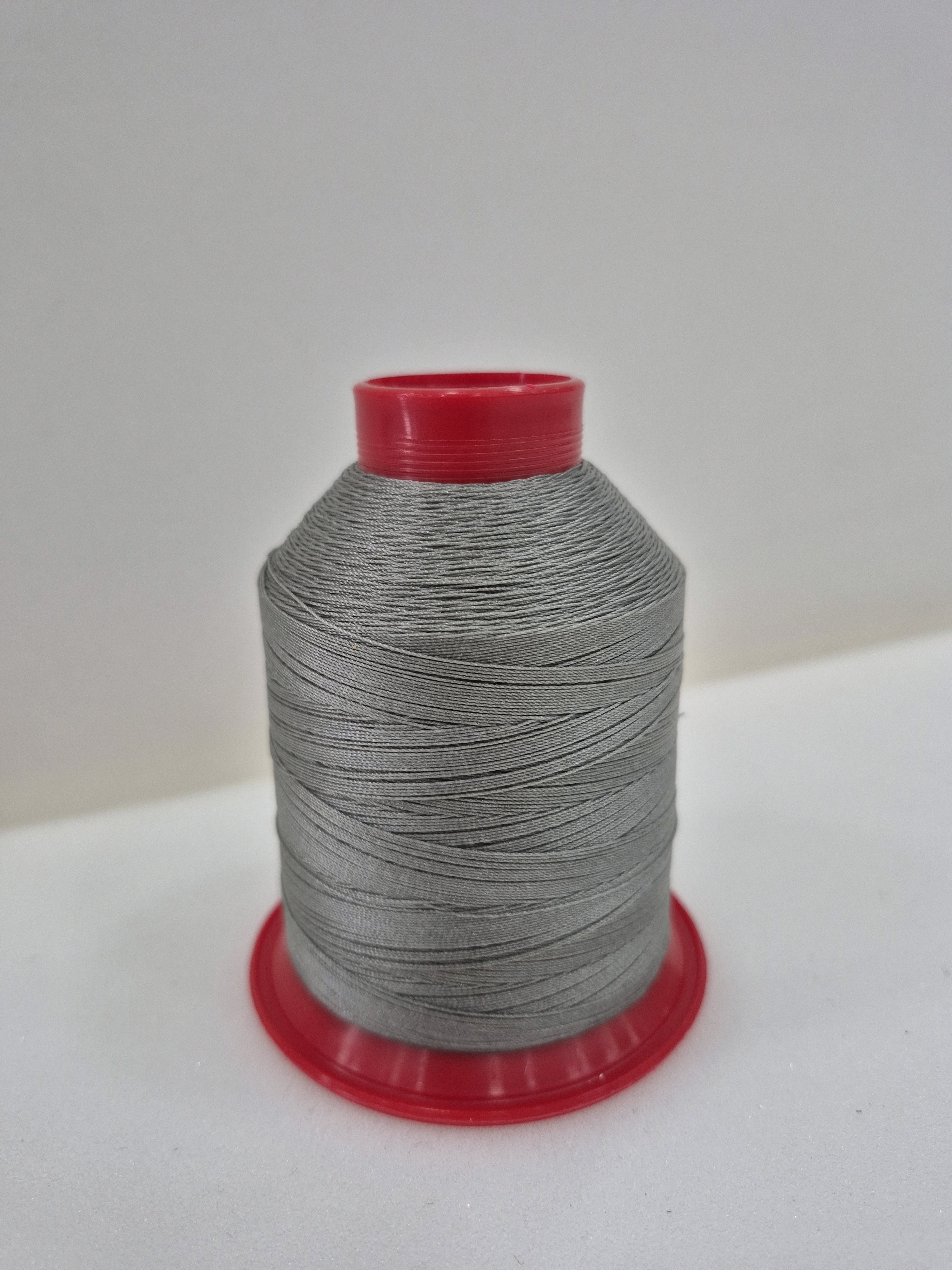 Cursor BBT 1cm Cor Preto