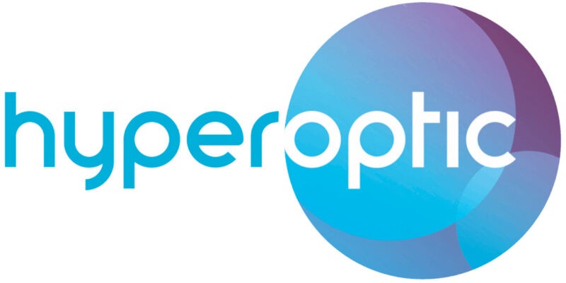 How to cancel Hyperoptic broadband