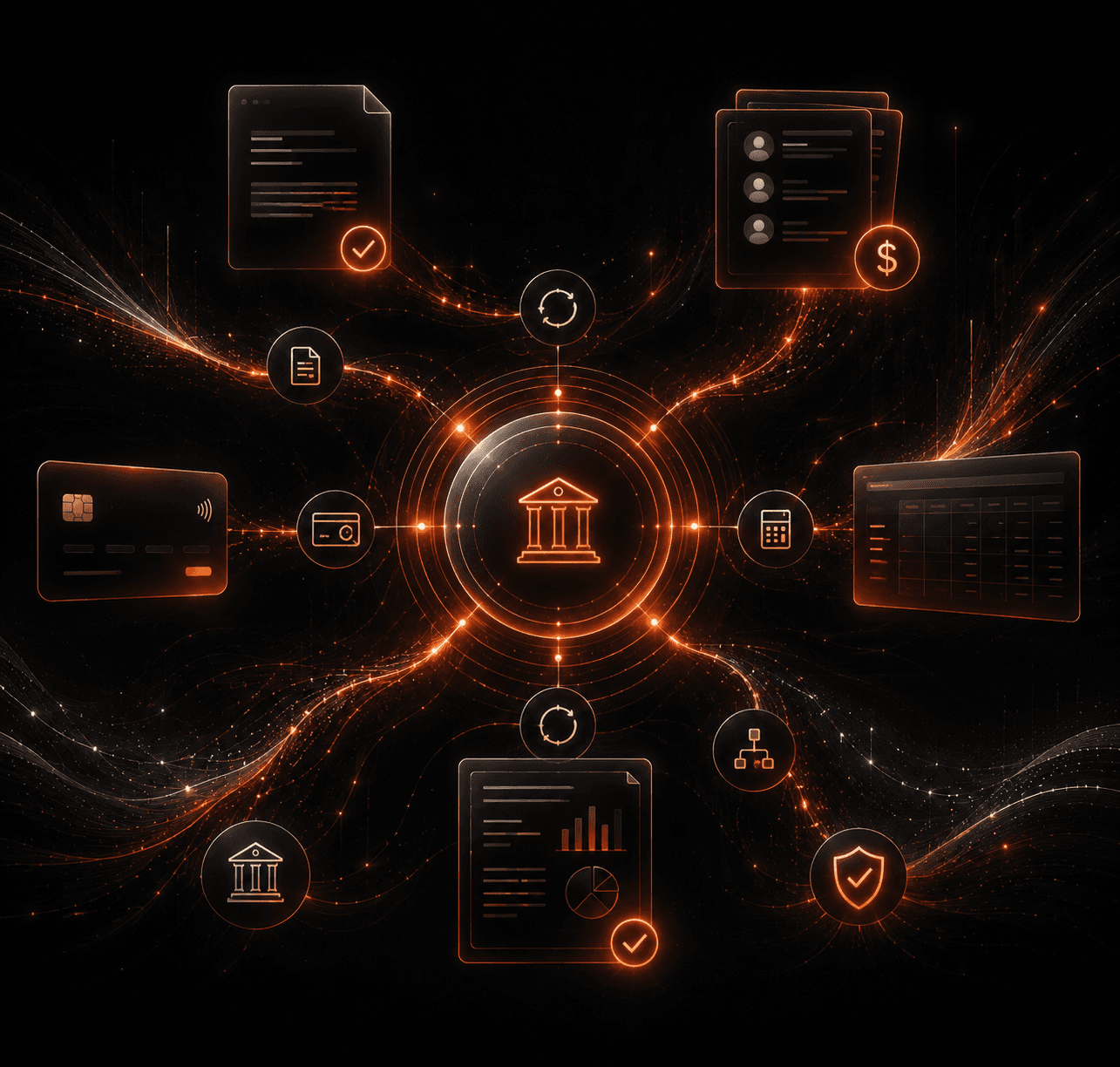 Service Image