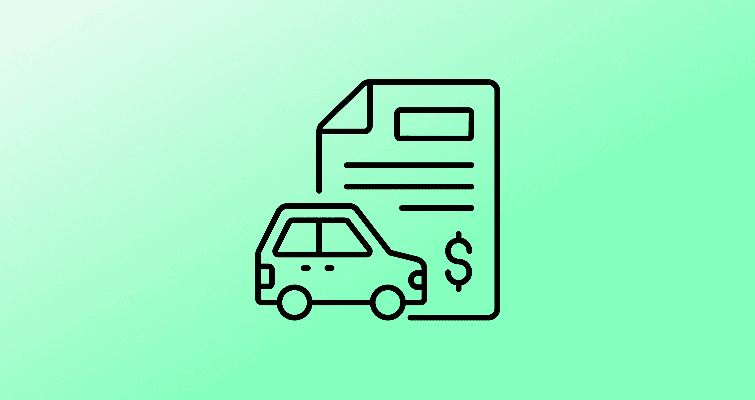 Premium UX Template for Framer