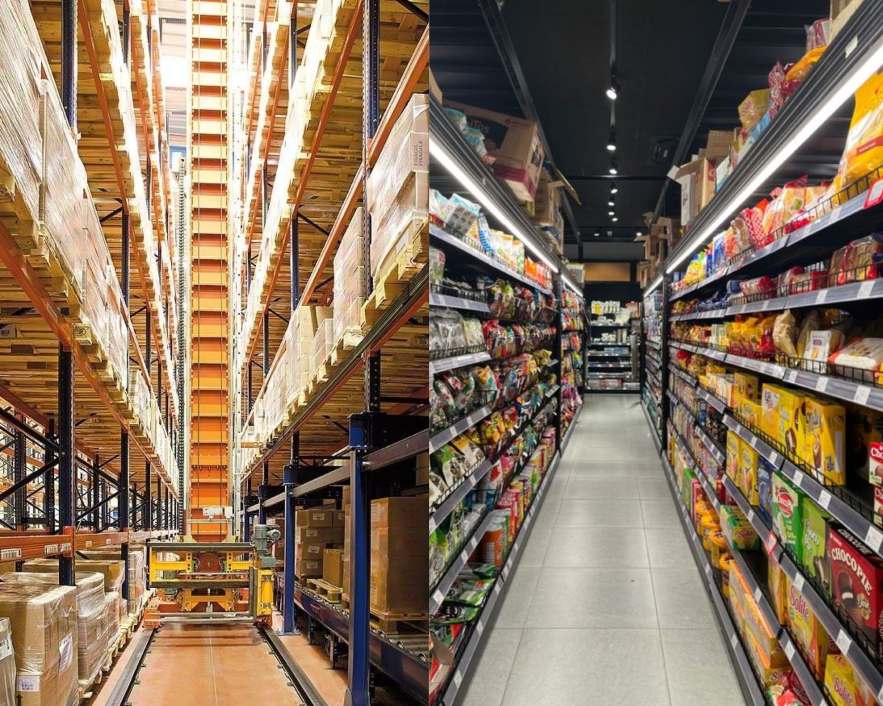 A mockup of Freelio's mobile app