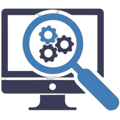 Service-Icon 