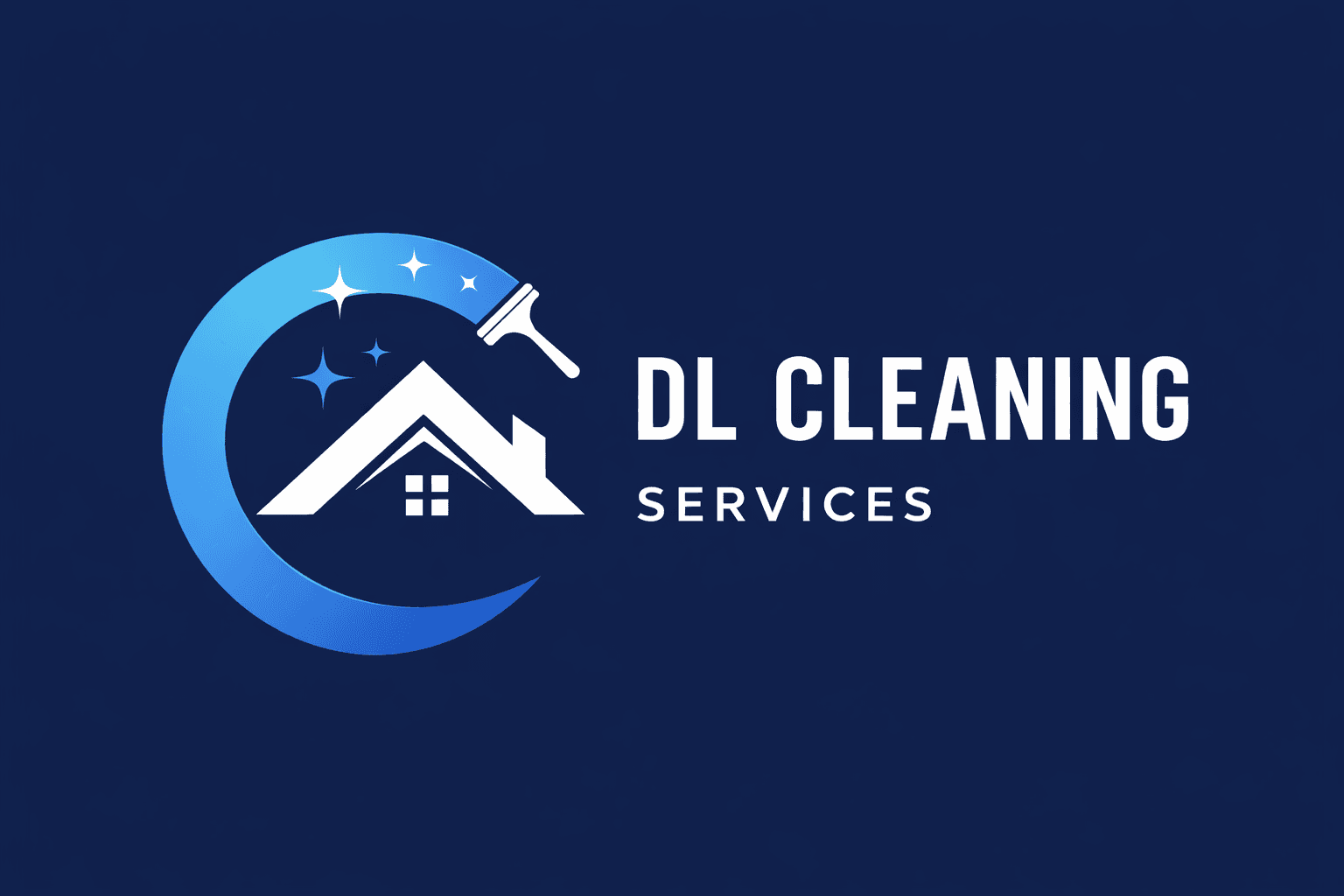 DL Cleaning Services West Sussex client logo