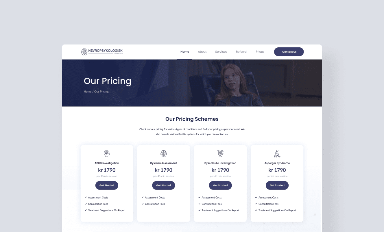 Large Project Gallery Image #2