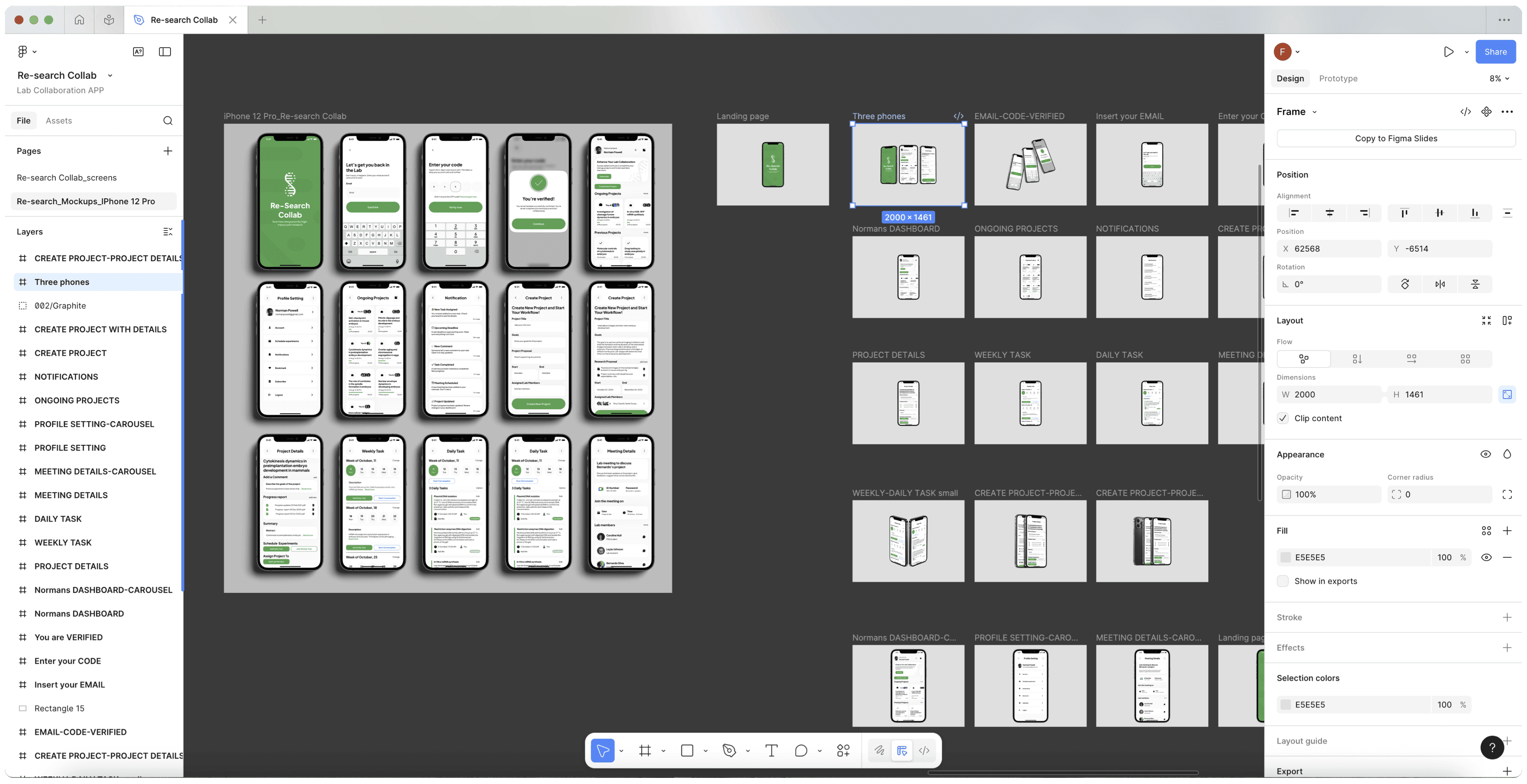 The image featured at the top of the about us page #2