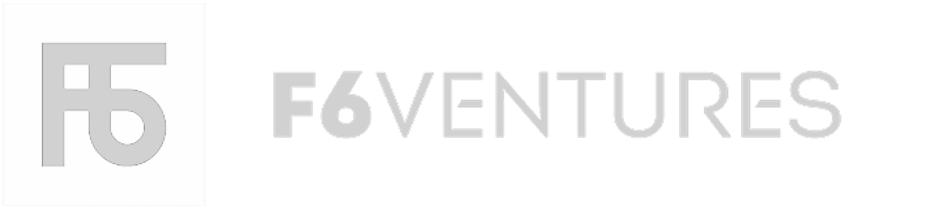 Client logo placeholder