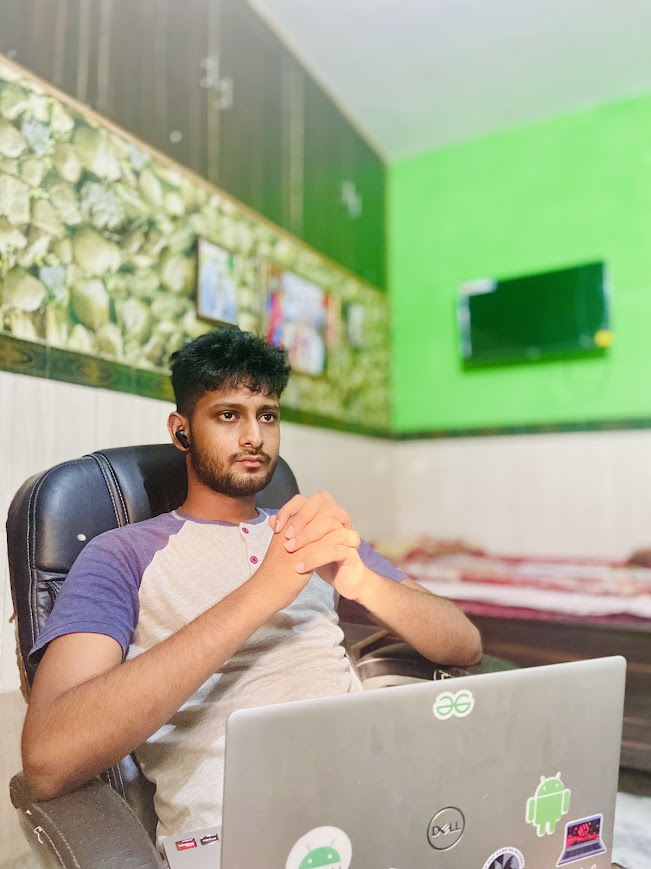 Profile photo of a girl